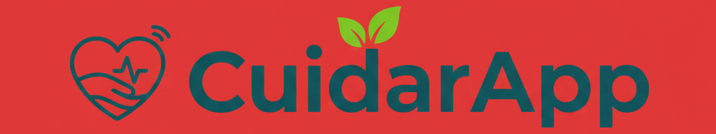 cuidarapp.net